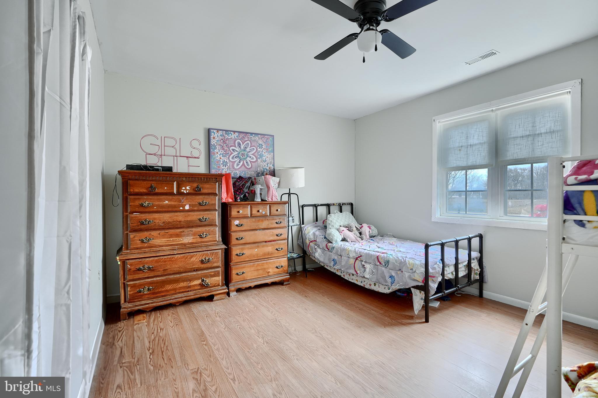 12041 Crouse Mill Road Ridgely, MD 21660 - Photo 26 of 42 Gallery Image 26