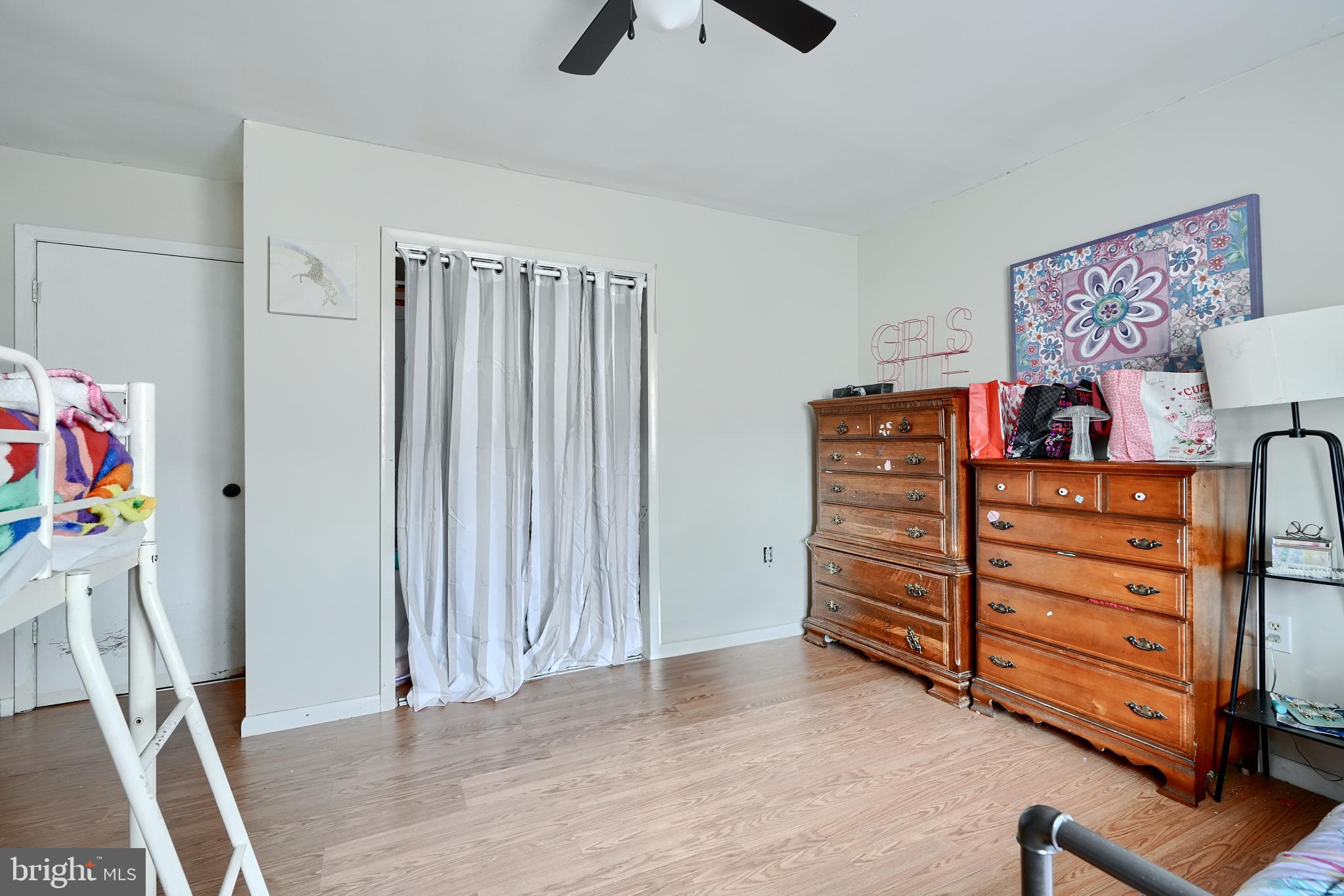 12041 Crouse Mill Road Ridgely, MD 21660 - Photo 28 of 42 Gallery Image 28