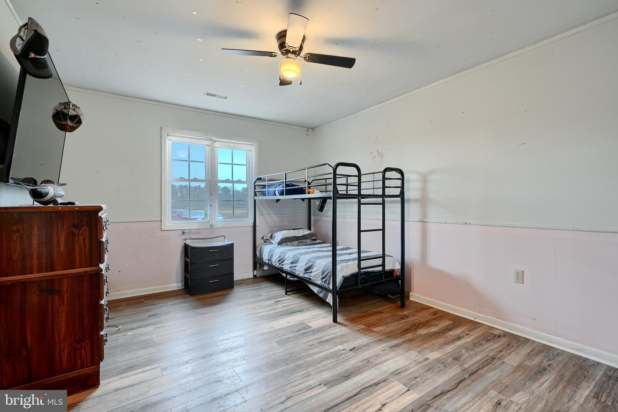 12041 Crouse Mill Road Ridgely, MD 21660 - Photo 29 of 42 Gallery Image 29