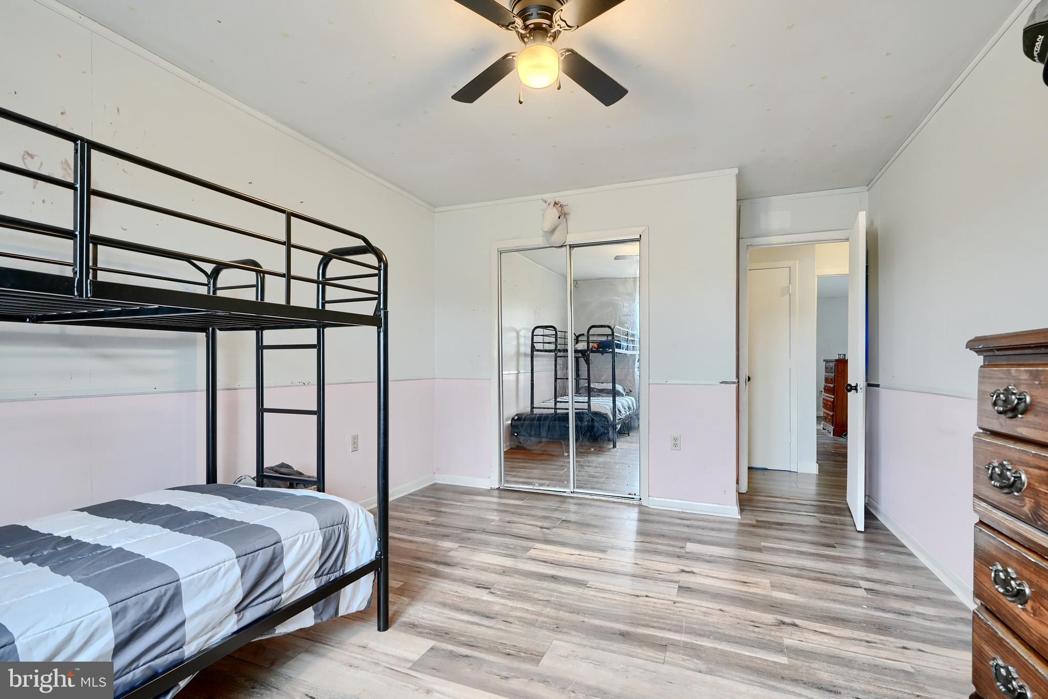 12041 Crouse Mill Road Ridgely, MD 21660 - Photo 30 of 42 Gallery Image 30
