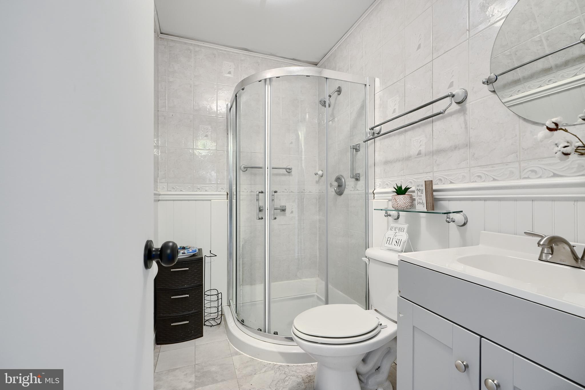 12041 Crouse Mill Road Ridgely, MD 21660 - Photo 31 of 42 Gallery Image 31