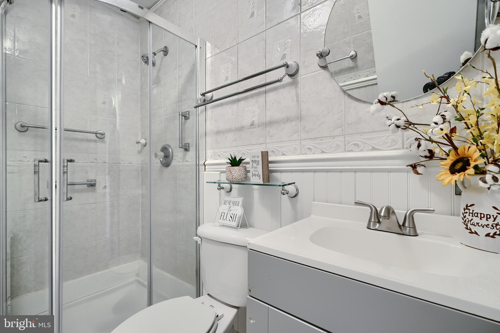 12041 Crouse Mill Road Ridgely, MD 21660 - Photo 32 of 42 Gallery Image 32