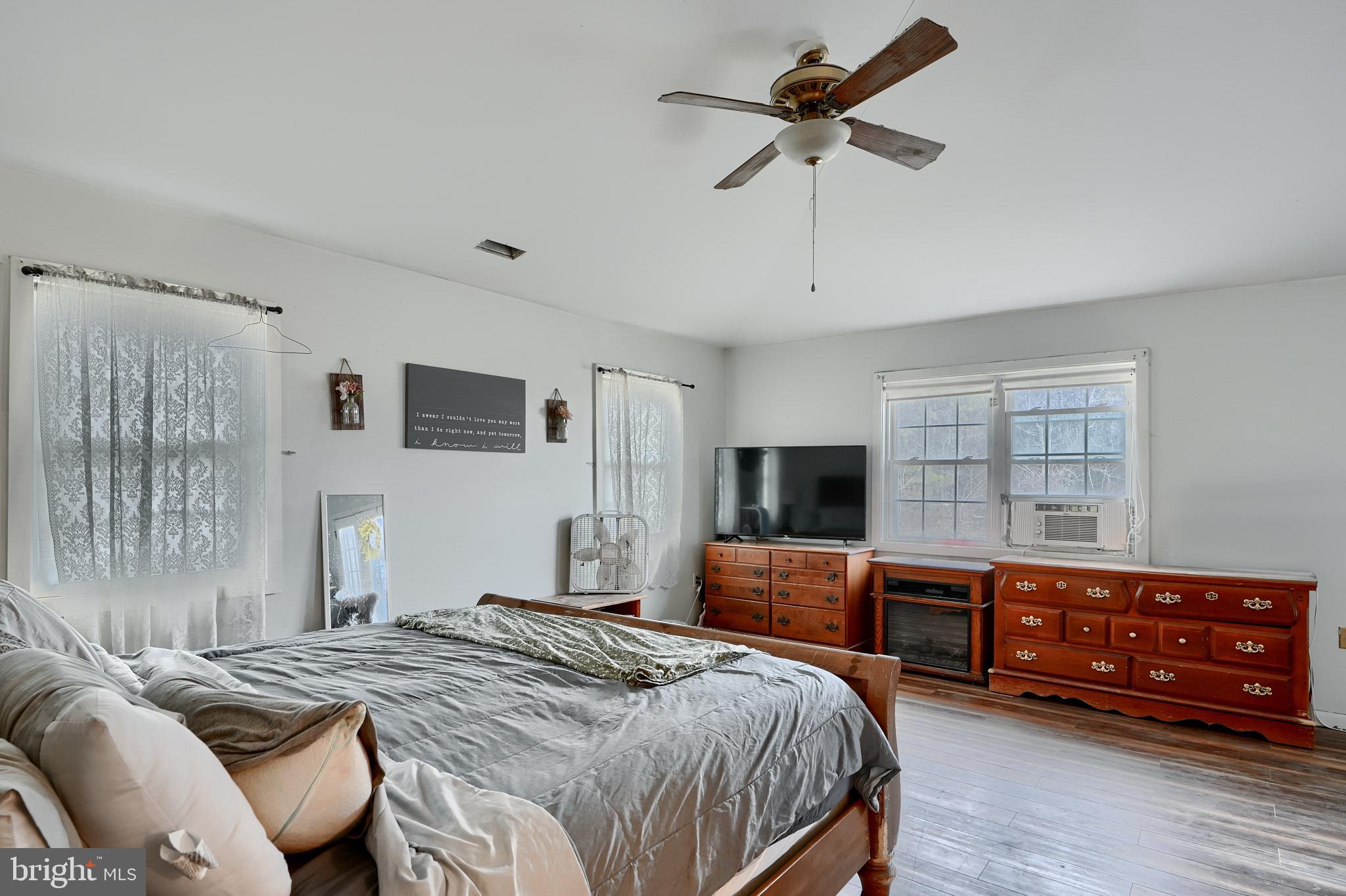 12041 Crouse Mill Road Ridgely, MD 21660 - Photo 34 of 42 Gallery Image 34