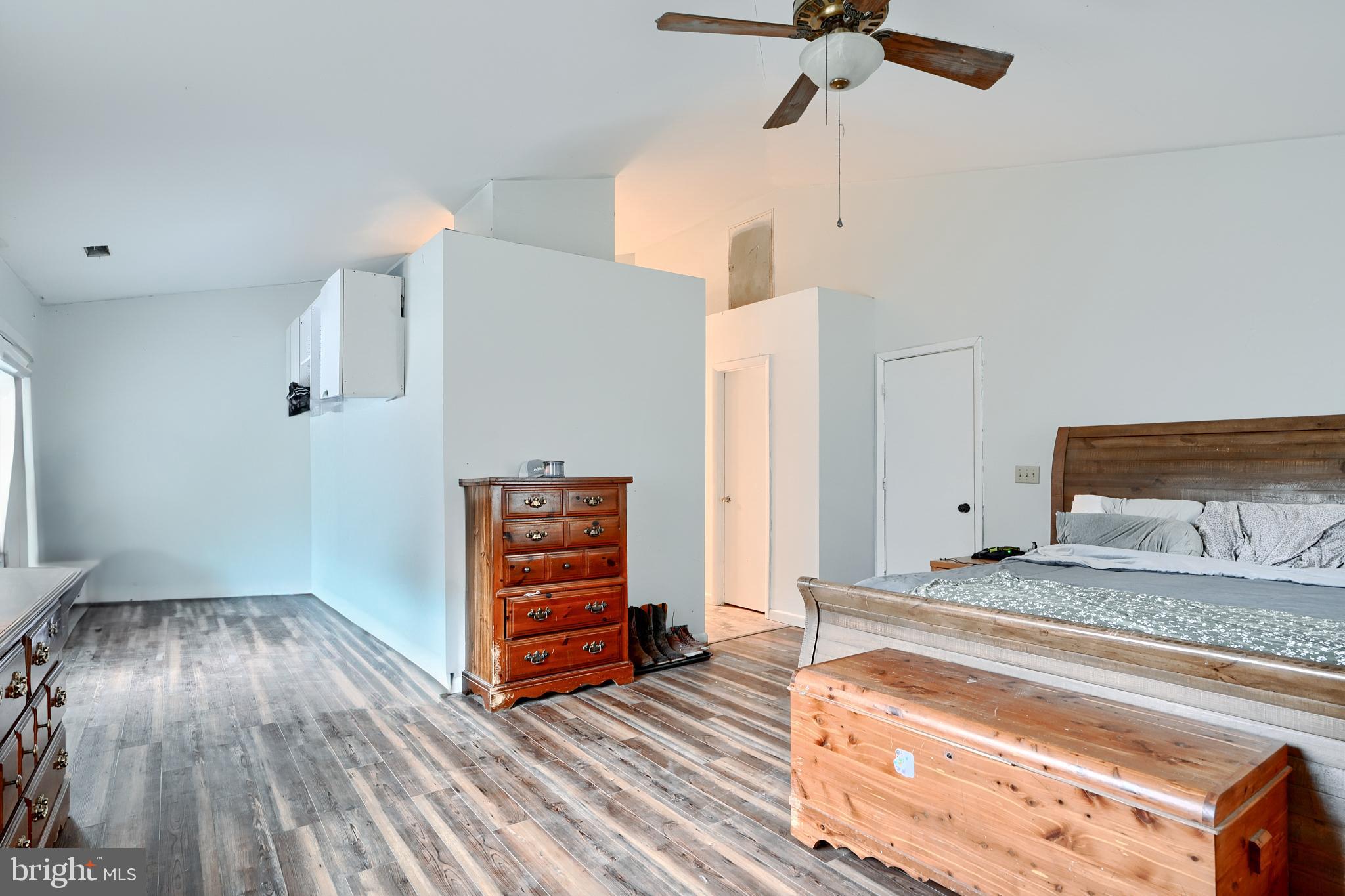 12041 Crouse Mill Road Ridgely, MD 21660 - Photo 36 of 42 Gallery Image 36