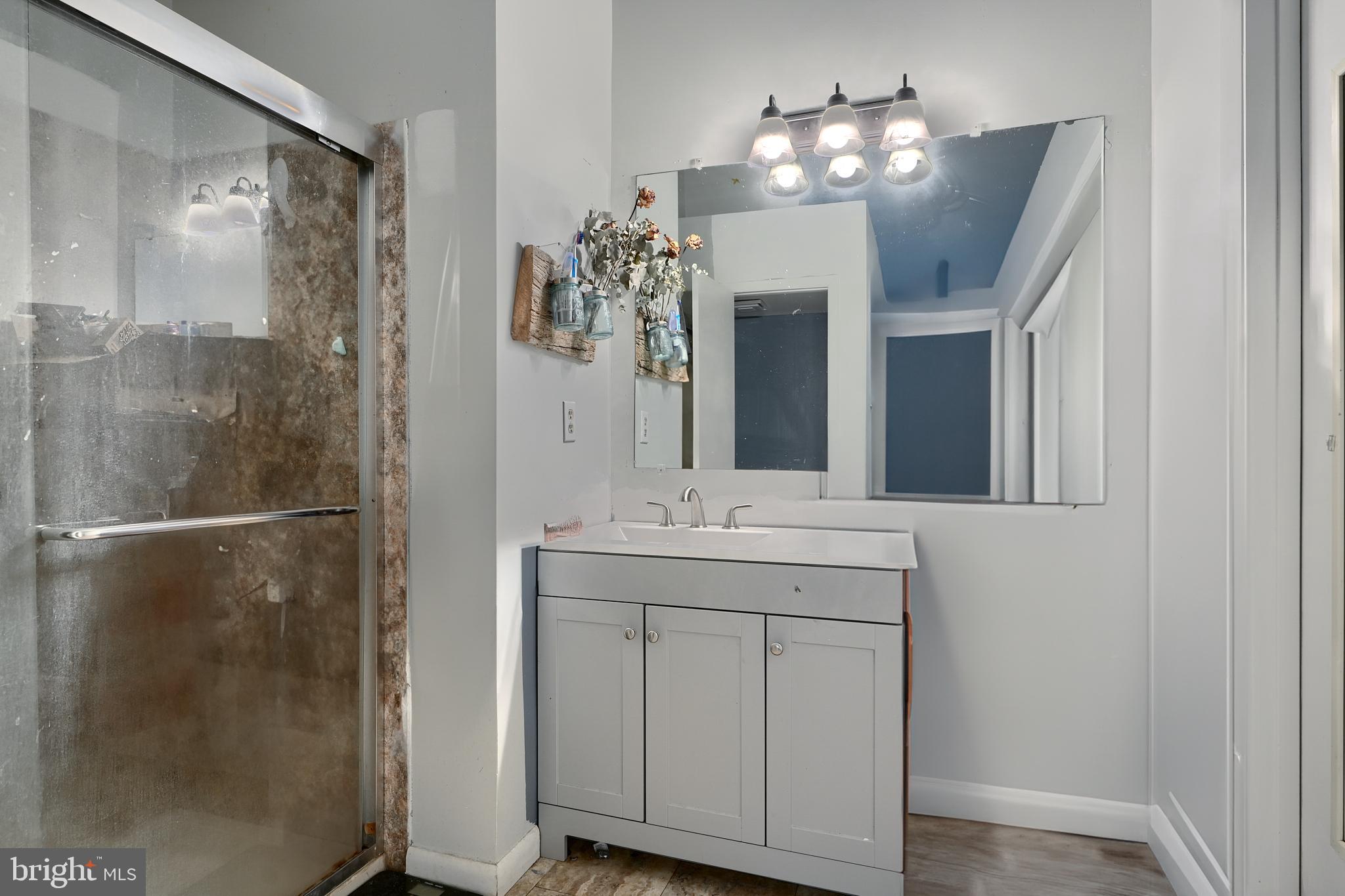 12041 Crouse Mill Road Ridgely, MD 21660 - Photo 37 of 42 Gallery Image 37