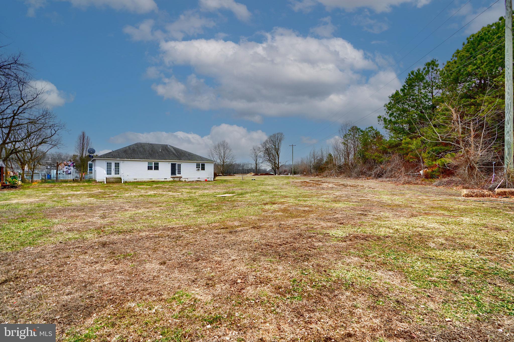 12041 Crouse Mill Road Ridgely, MD 21660 - Photo 40 of 42 Gallery Image 40