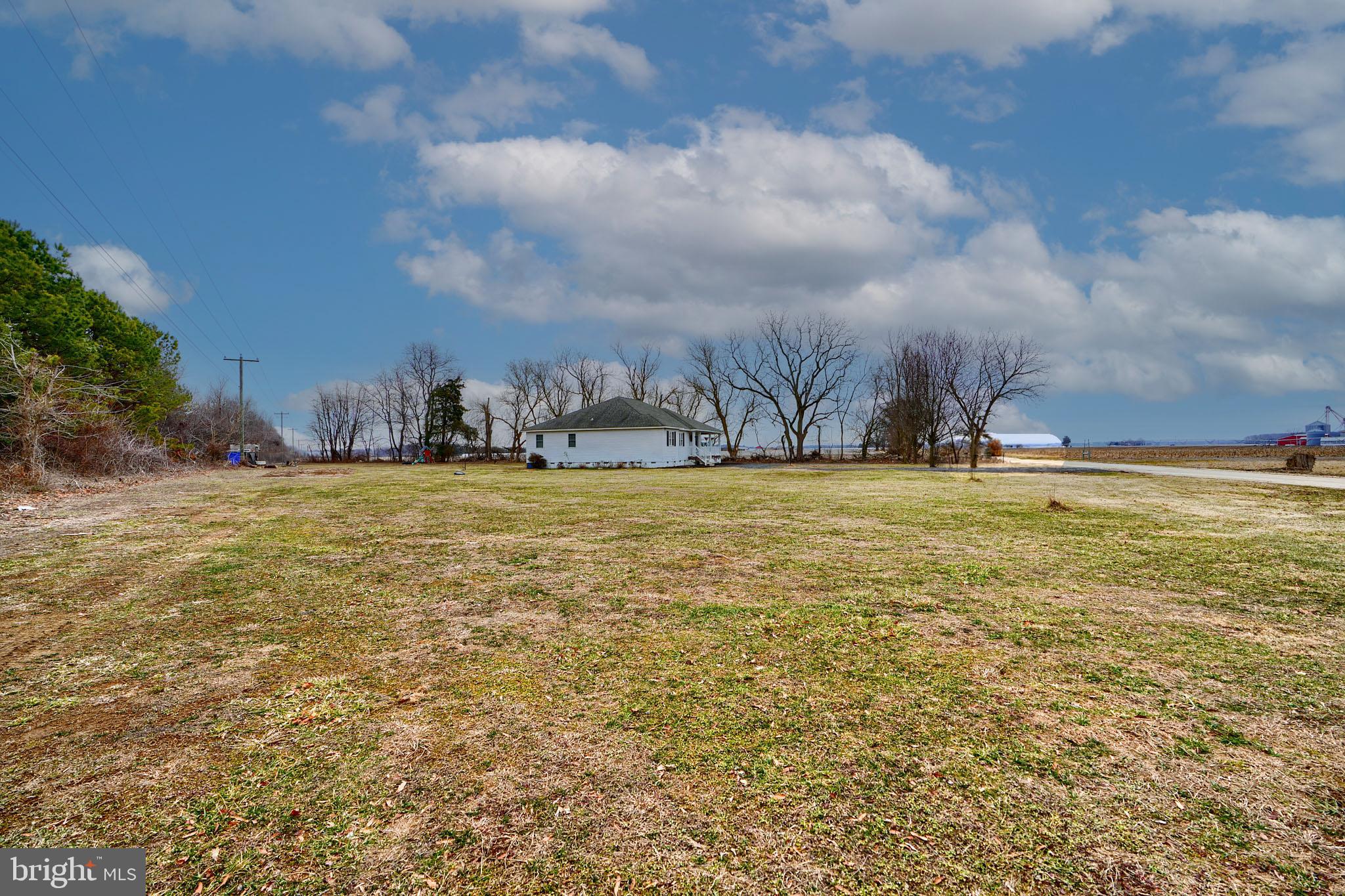 12041 Crouse Mill Road Ridgely, MD 21660 - Photo 41 of 42 Gallery Image 41