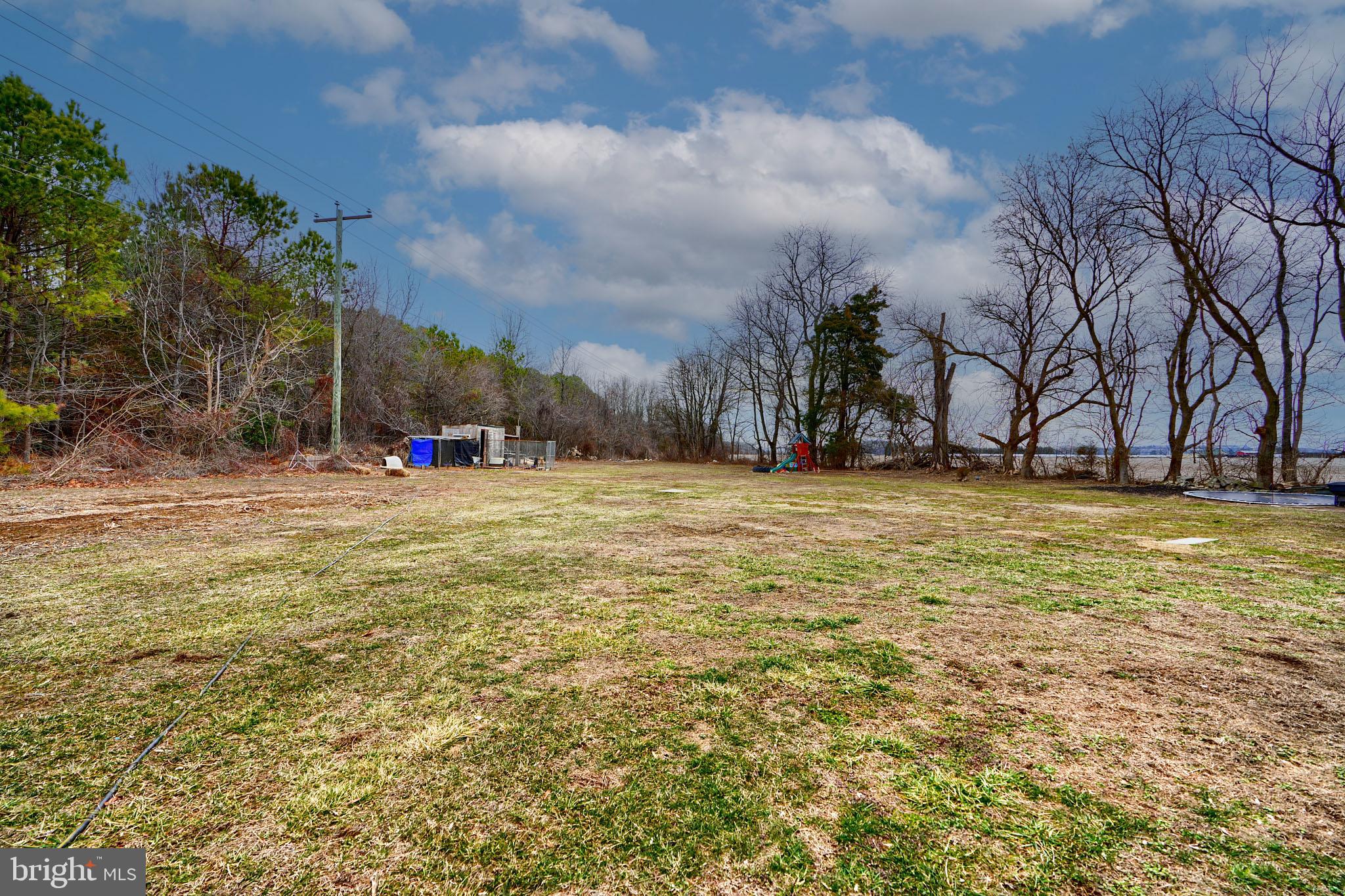 12041 Crouse Mill Road Ridgely, MD 21660 - Photo 42 of 42 Gallery Image 42