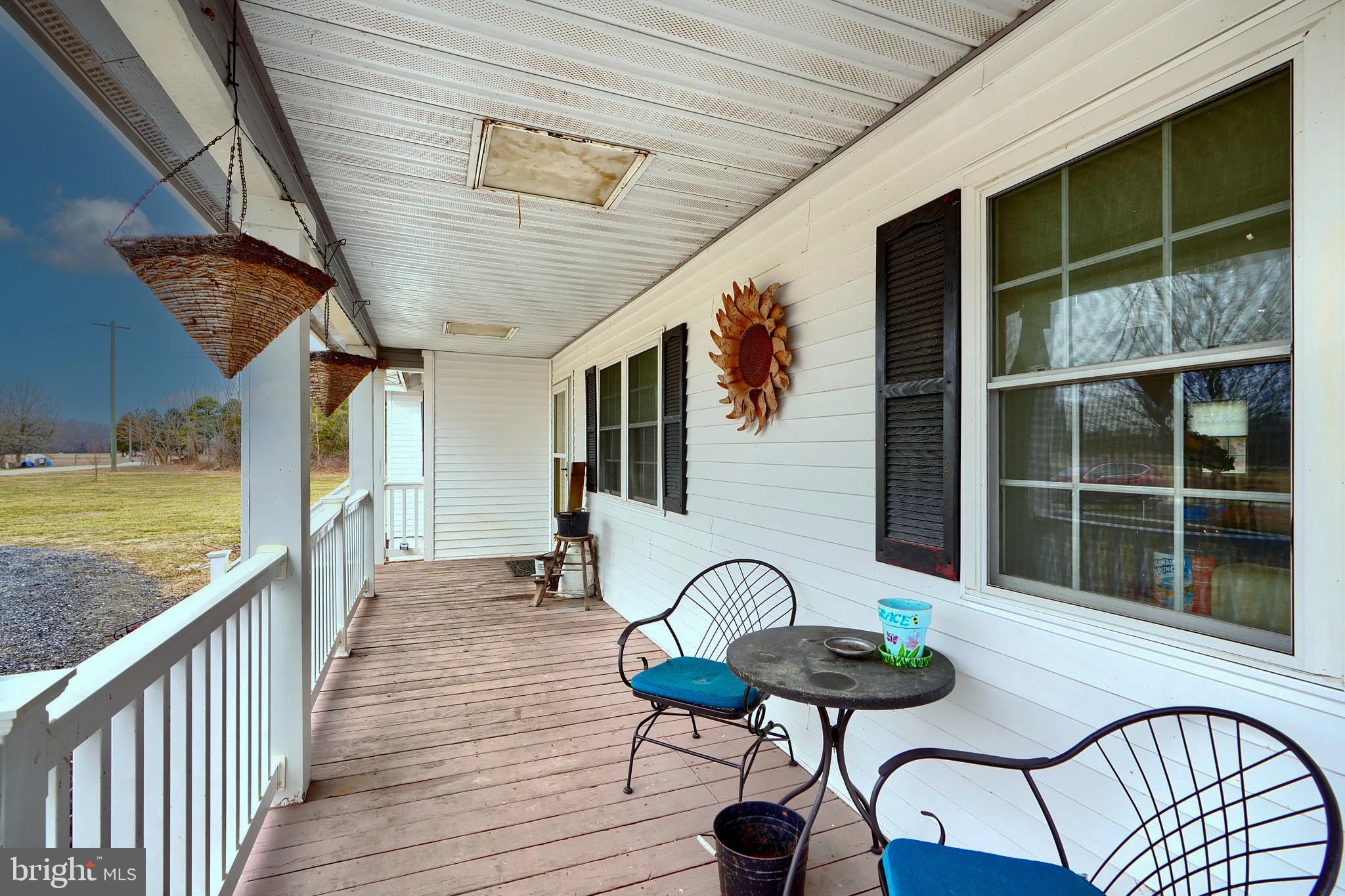 12041 Crouse Mill Road Ridgely, MD 21660 - Photo 7 of 42 Gallery Image 7