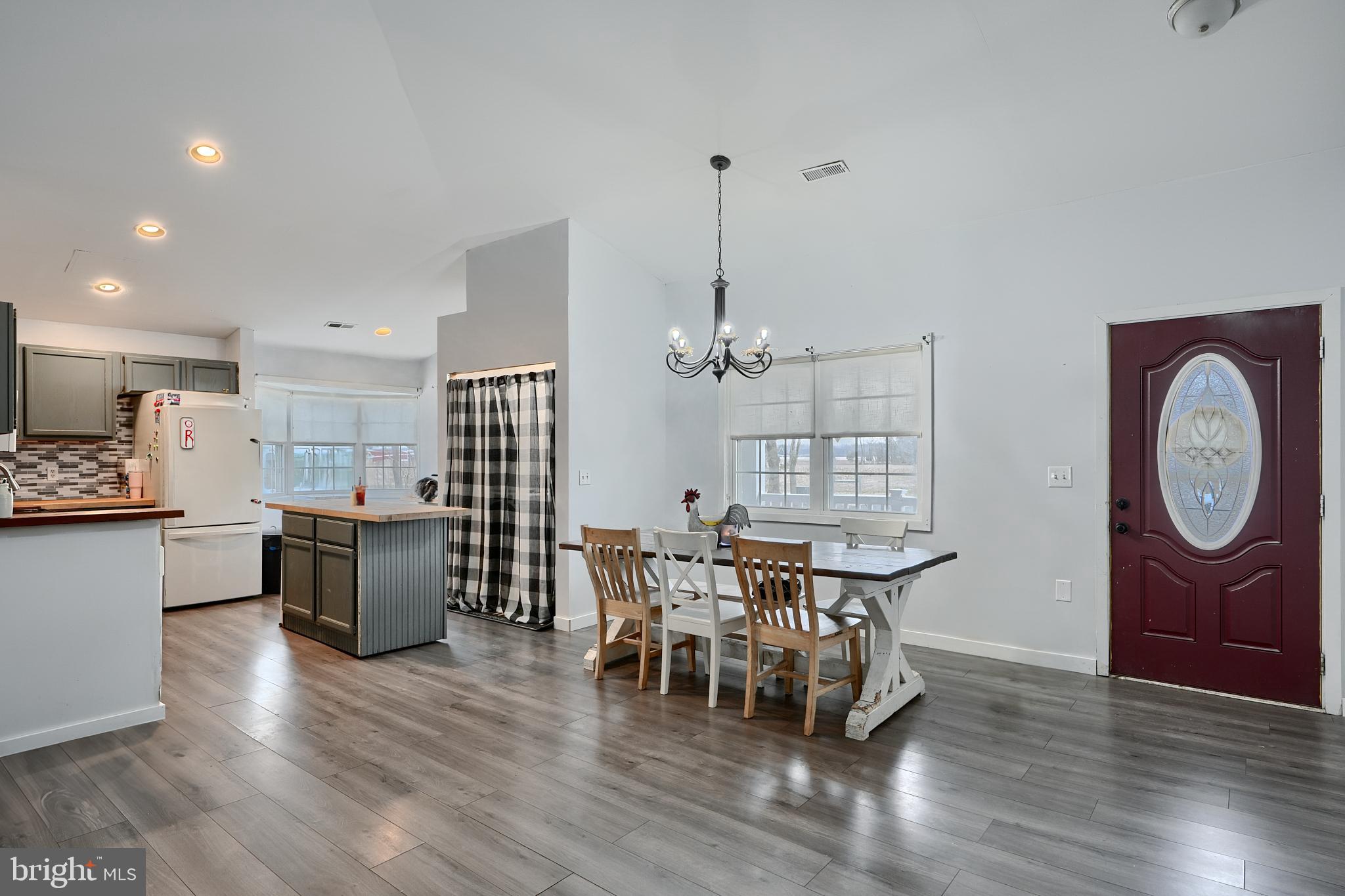 12041 Crouse Mill Road Ridgely, MD 21660 - Photo 10 of 42 Gallery Image 10