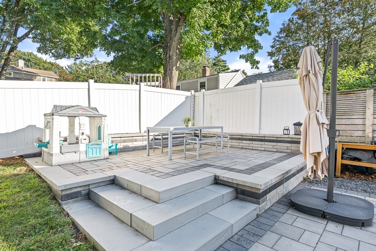 11 Bonad Road Winchester, MA 01890 - Photo 41 of 42 Gallery Image 41