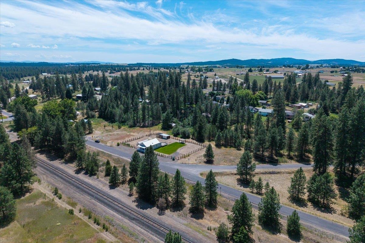27817 North North Road Deer Park, WA 99006 - Photo 46 of 50