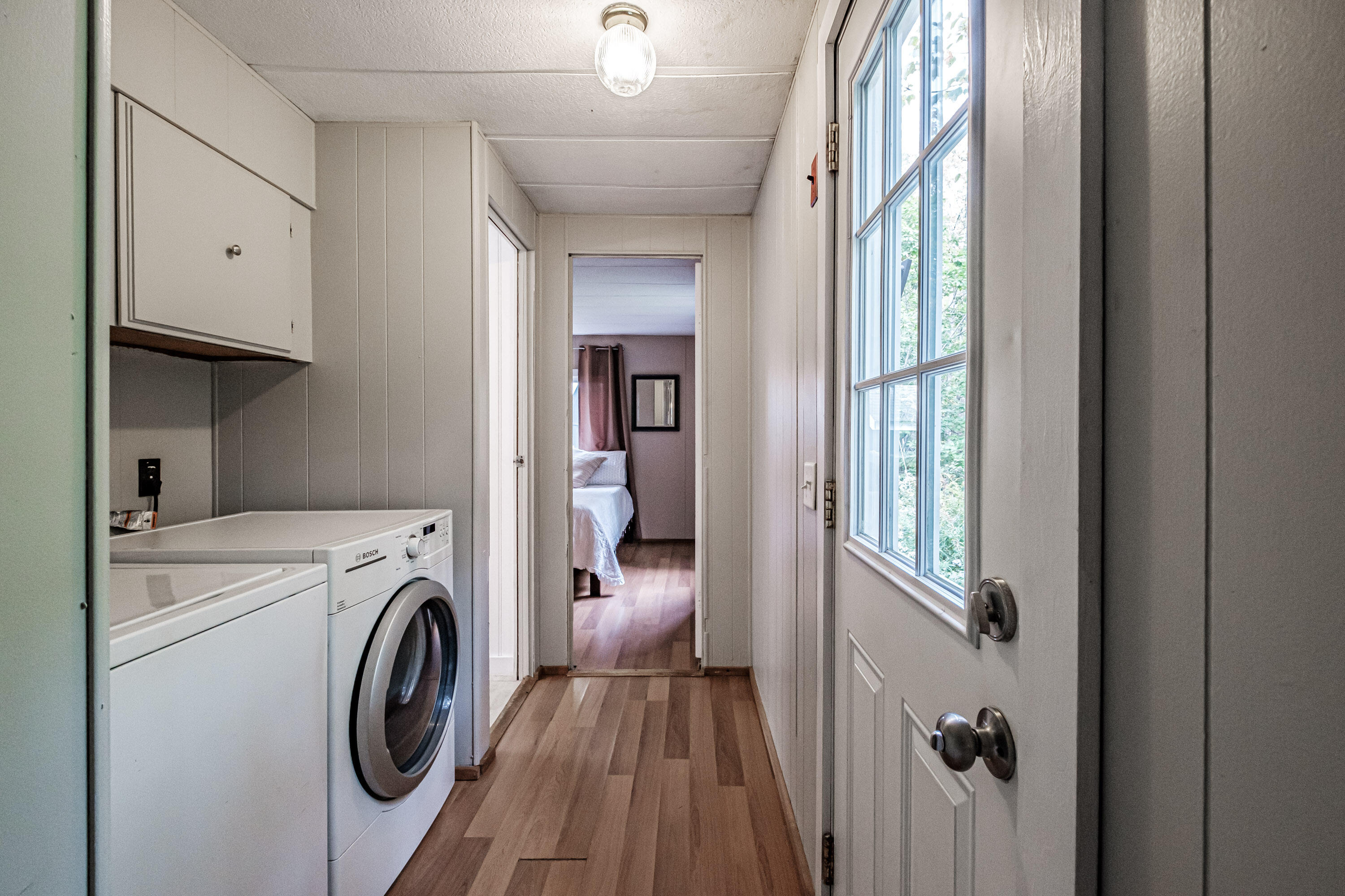 833 Old Stage Road Woolwich, ME 04579 - Photo 27 of 45 20240920gp-63028