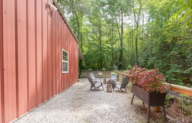 19 Ladybug Lane Blue Ridge, GA 30513 - Photo 31 of 45 Gallery Image 31