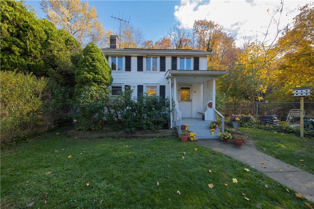 82 Landing Road Valley Cottage, NY 10989 - Photo 1 of 1