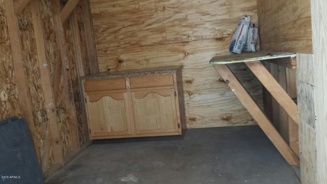 5601 West Berkeley Road Phoenix, AZ 85035 - Photo 13 of 16 berkeley storage