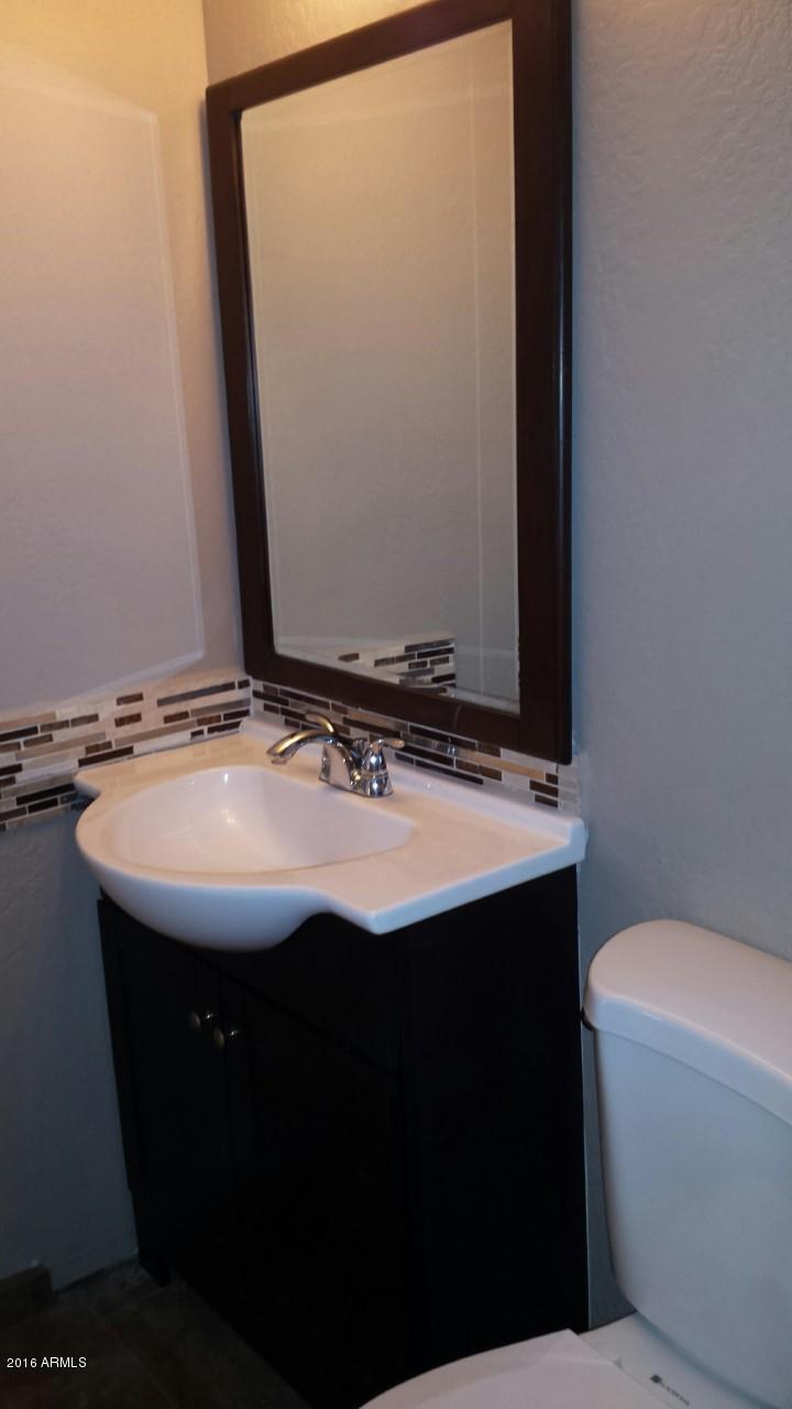 5601 West Berkeley Road Phoenix, AZ 85035 - Photo 10 of 16 berkeley bath sink