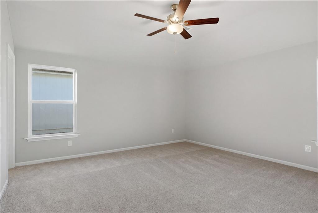 20216 West 194th Terrace Spring Hill, KS 66083 - Photo 11 of 21