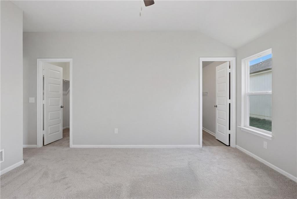 20216 West 194th Terrace Spring Hill, KS 66083 - Photo 12 of 21