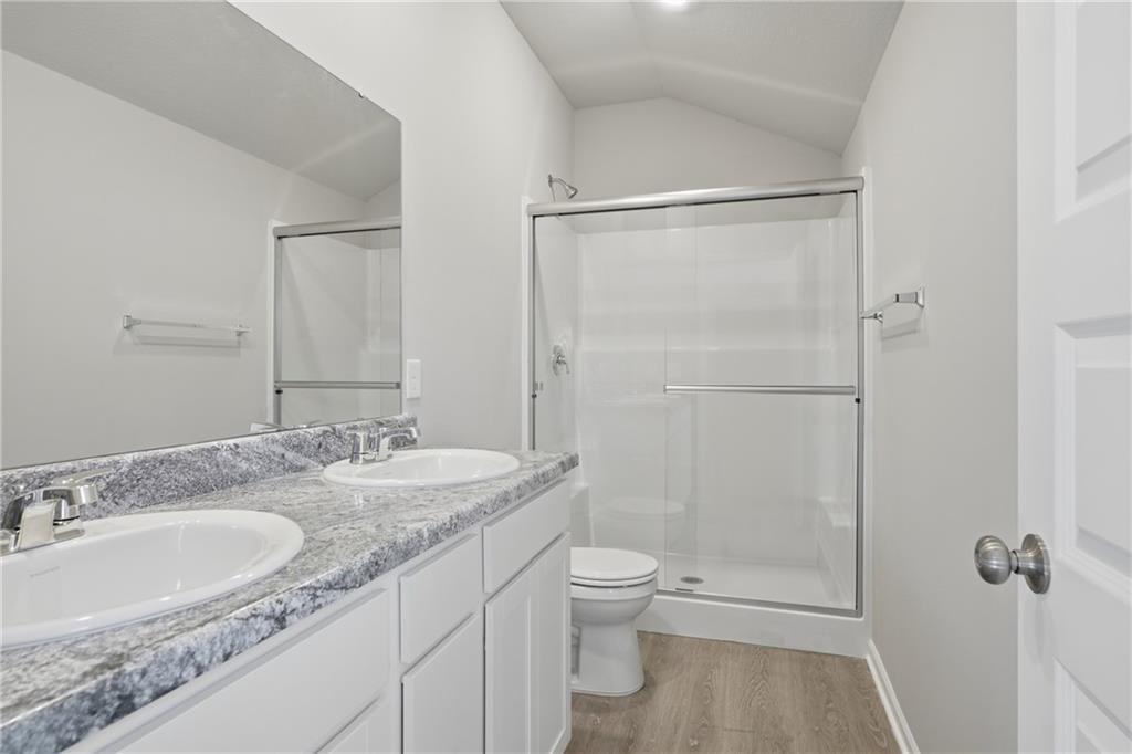 20216 West 194th Terrace Spring Hill, KS 66083 - Photo 13 of 21