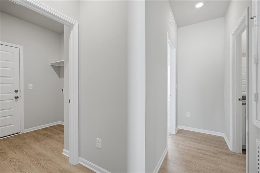 20216 West 194th Terrace Spring Hill, KS 66083 - Photo 15 of 21