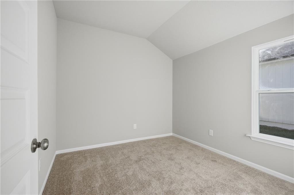 20216 West 194th Terrace Spring Hill, KS 66083 - Photo 16 of 21
