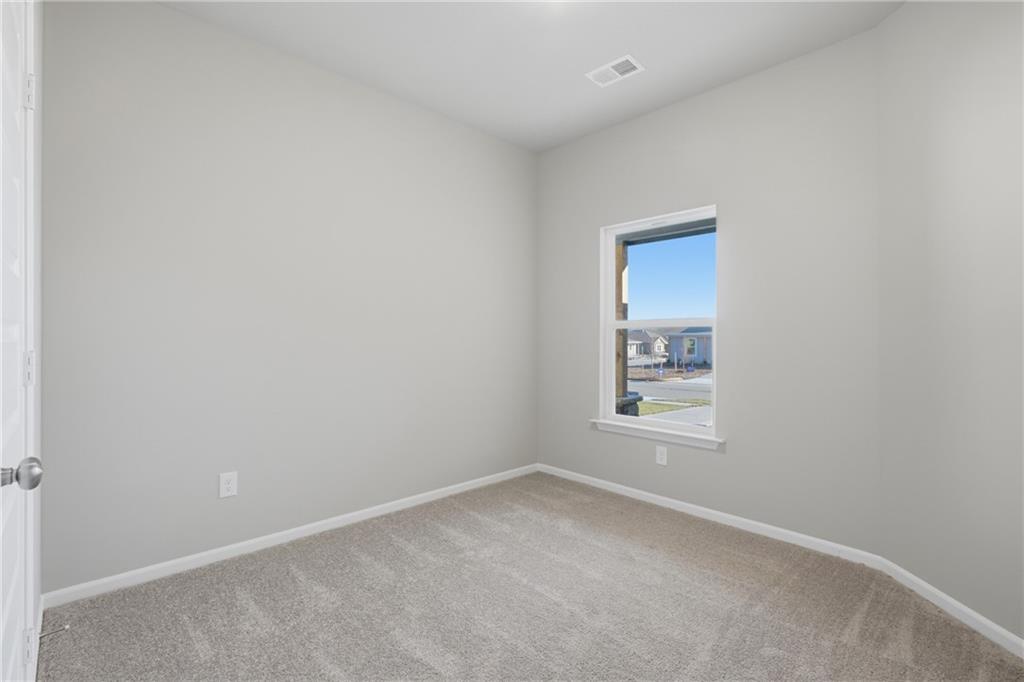20216 West 194th Terrace Spring Hill, KS 66083 - Photo 18 of 21