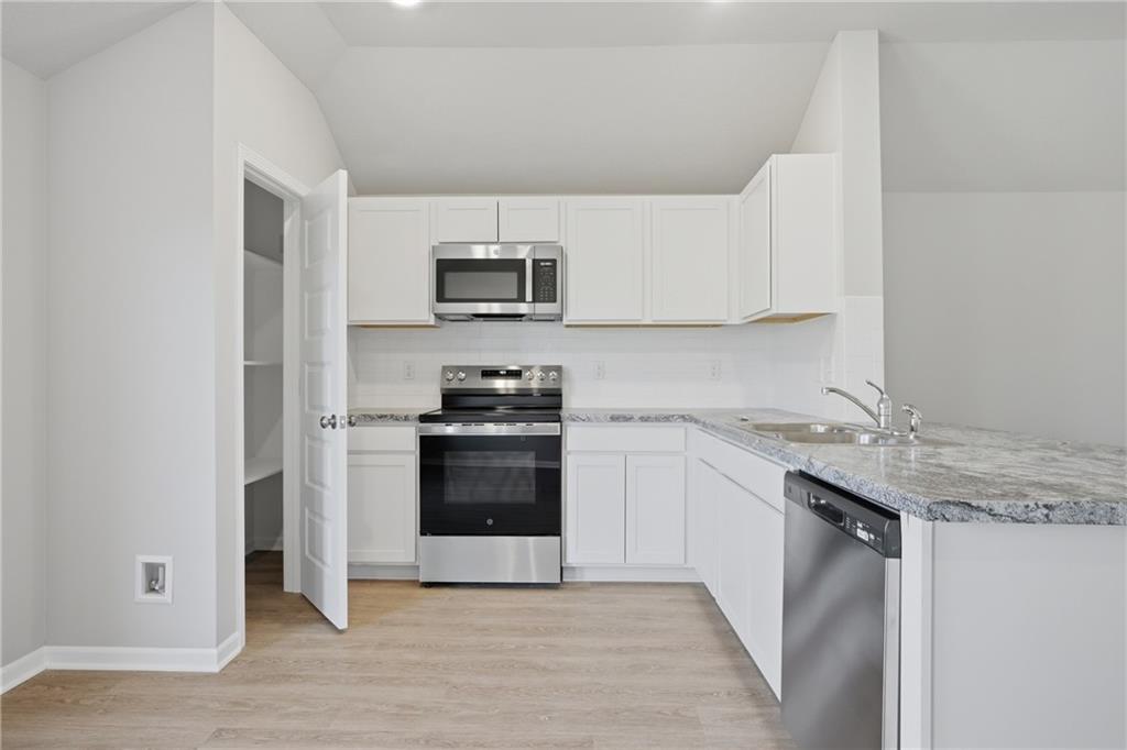 20216 West 194th Terrace Spring Hill, KS 66083 - Photo 10 of 21