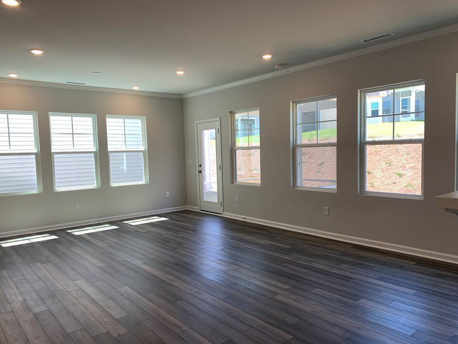 139 Yellow Iris Drive Raleigh, NC 27610 - Photo 23 of 31 Photo #23