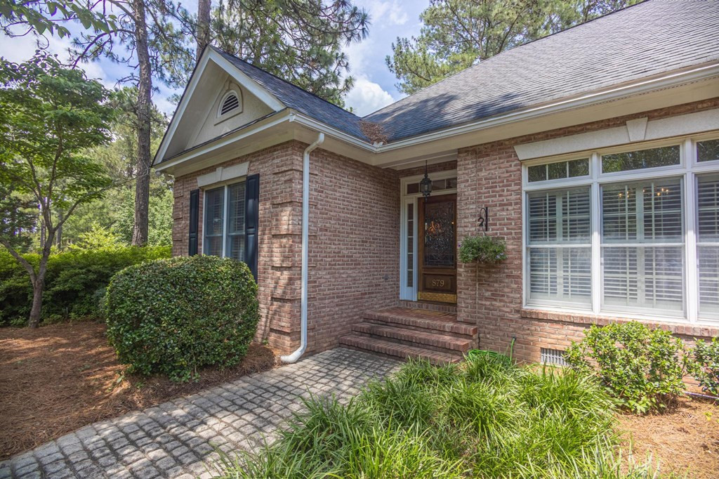 879 Trail Ridge Road Aiken, SC 29803 - Photo 11 of 54 Gallery Image 11