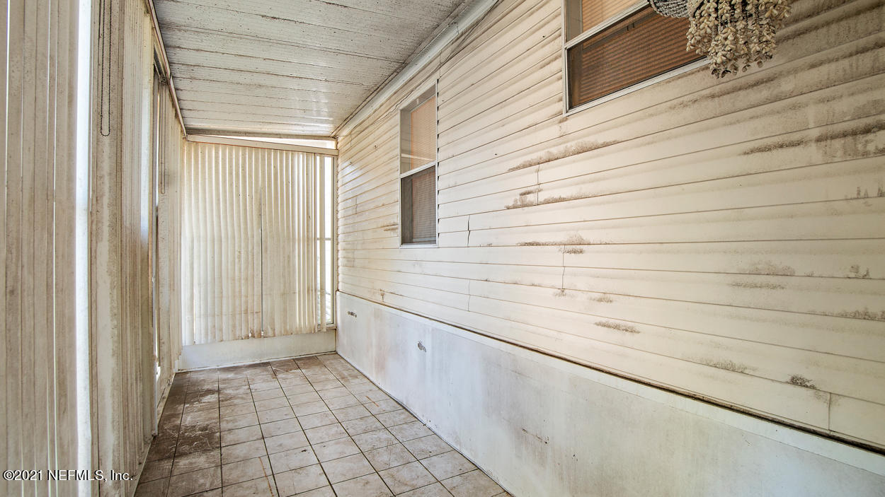 5751 Benedict Road Jacksonville, FL 32209 - Photo 10 of 11