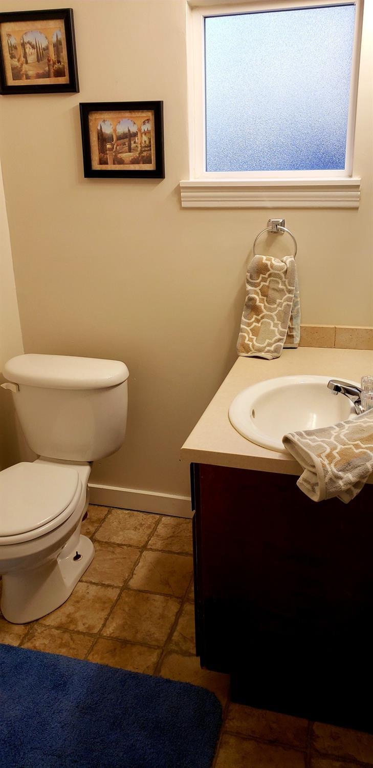 3063 Merriman Road Medford, OR 97501 - Photo 16 of 31 Additional Photo