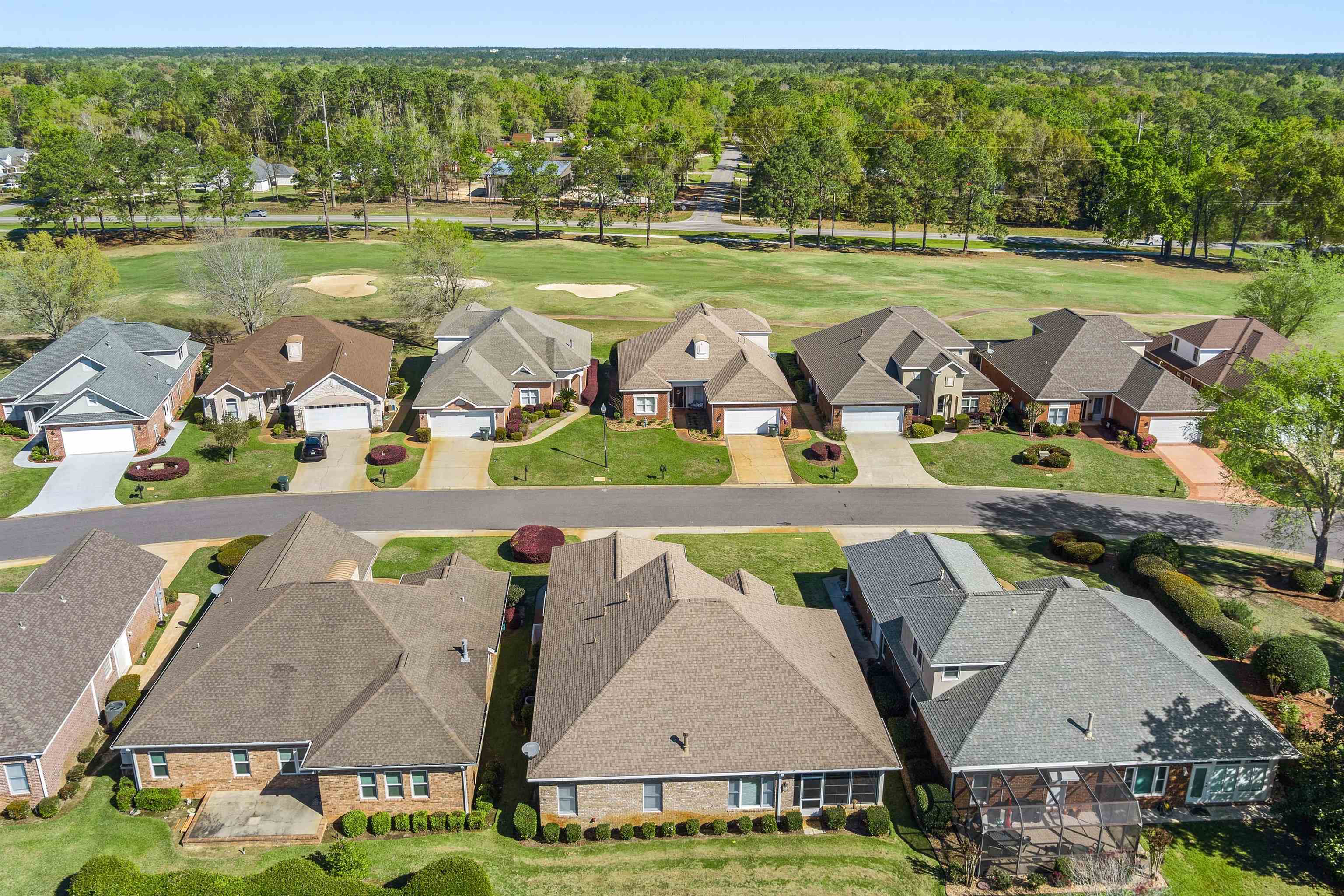 22740 Inverness Way Foley, AL 36535 - Photo 33 of 36