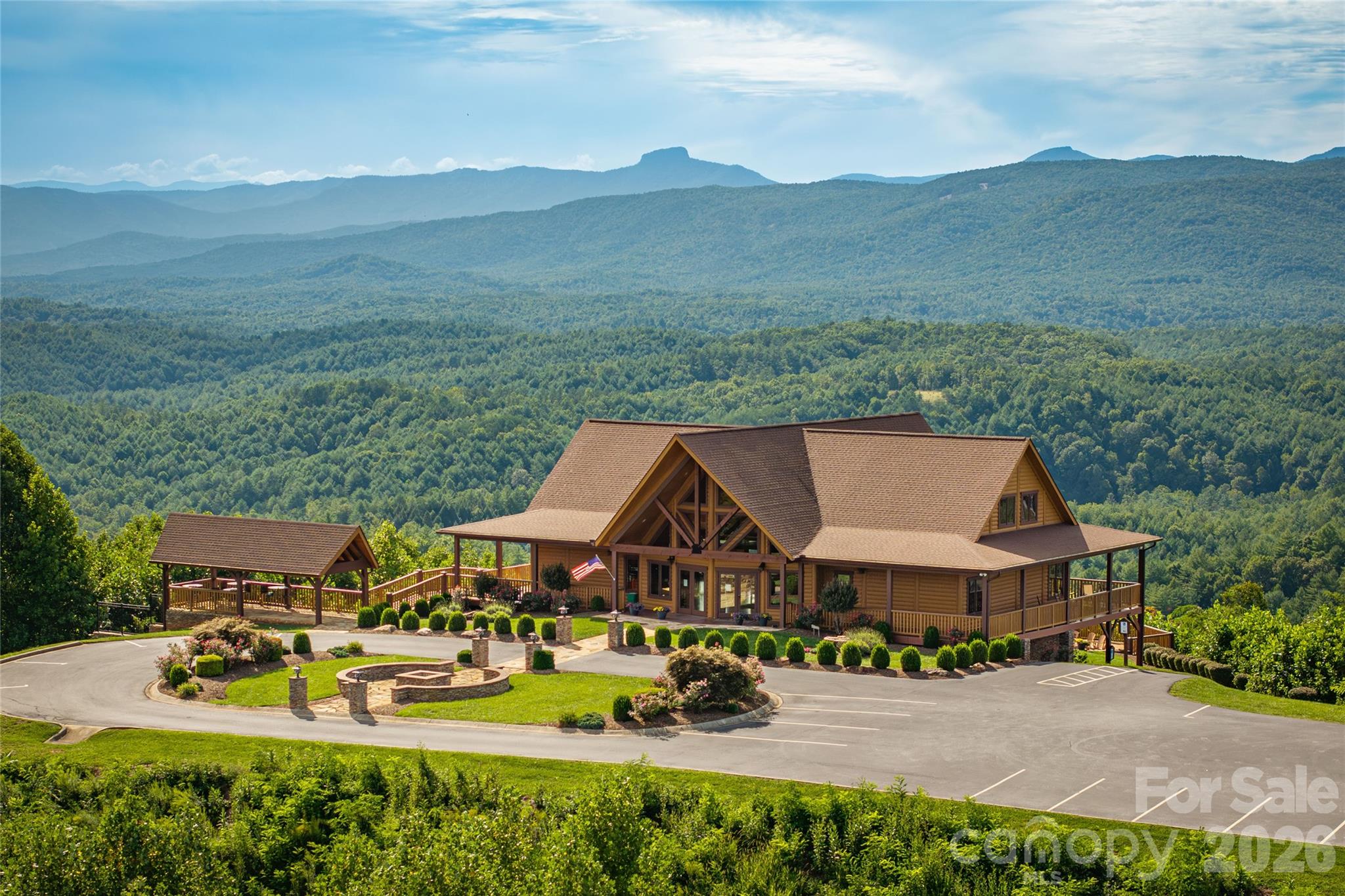 Lot 395 River Ridge Way Lenoir, NC 28645 - Photo 8 of 28 Gallery Image 8