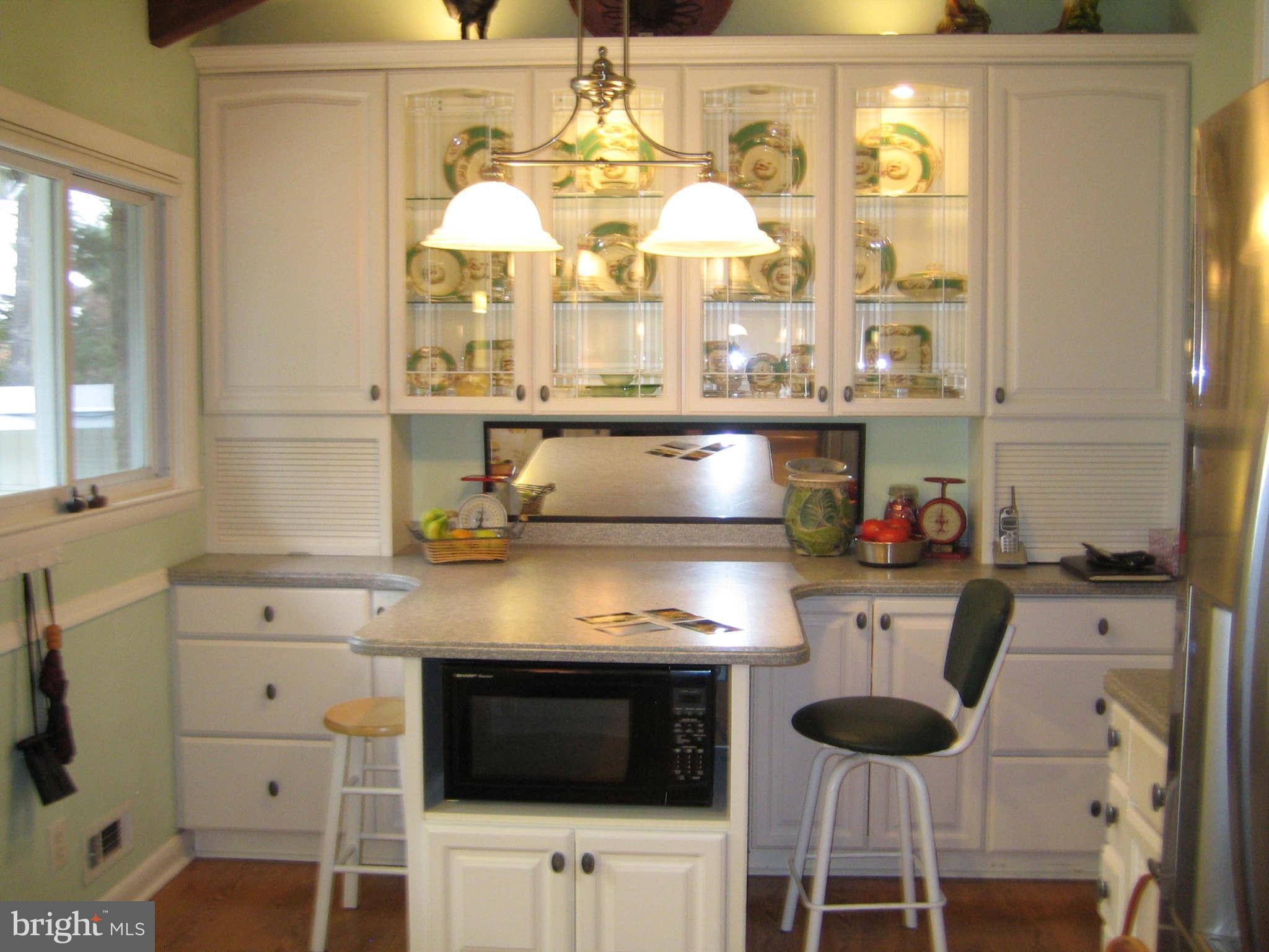 2400 Ravenview Road Lutherville-Timonium, MD 21093 - Photo 10 of 16 Interior (General)