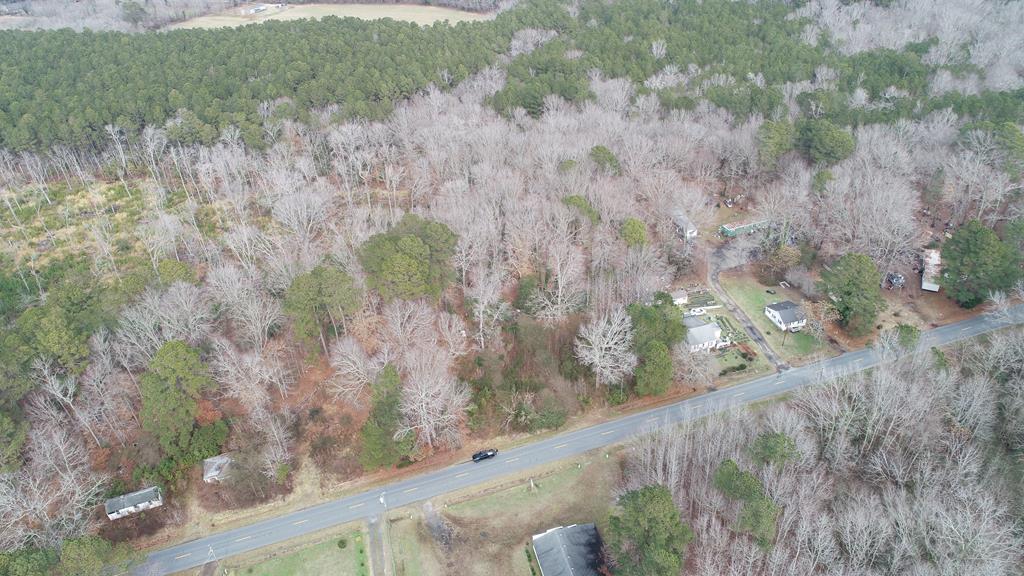 Lot 6 Bayford Road, Unit 6 Franktown, VA 23354 - Photo 17 of 21