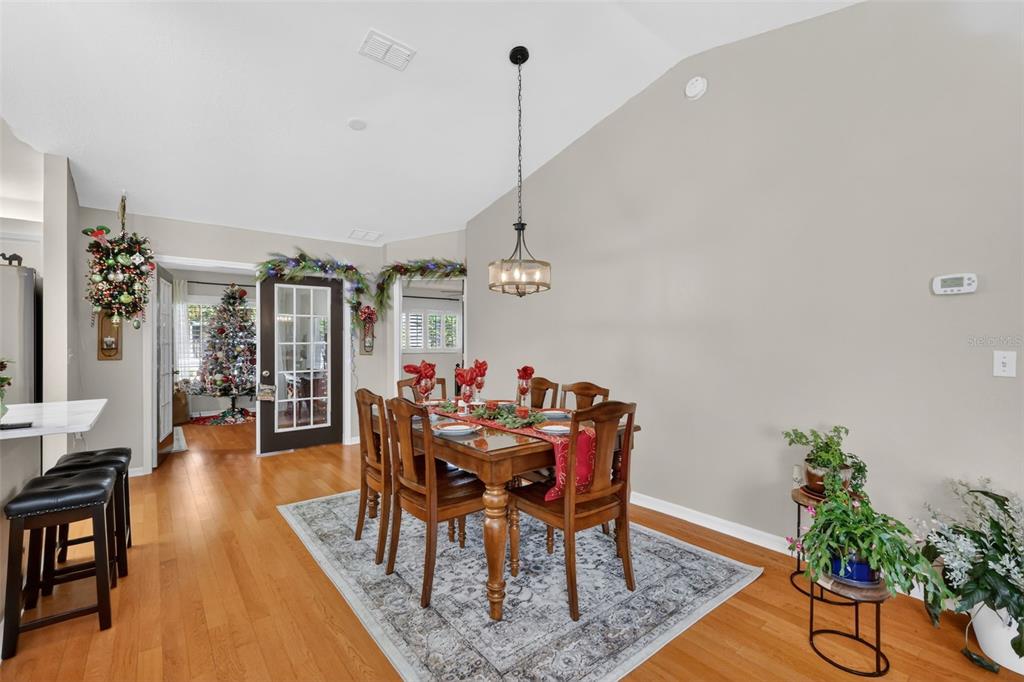 9811 Southeast 138th Loop Summerfield, FL 34491 - Photo 12 of 32