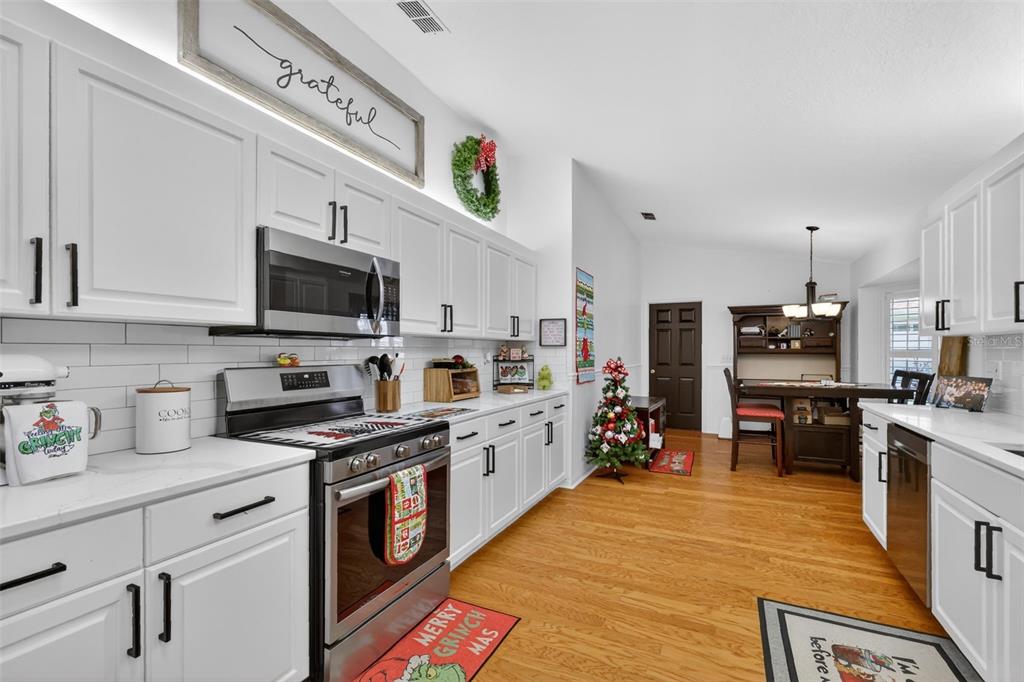 9811 Southeast 138th Loop Summerfield, FL 34491 - Photo 15 of 32