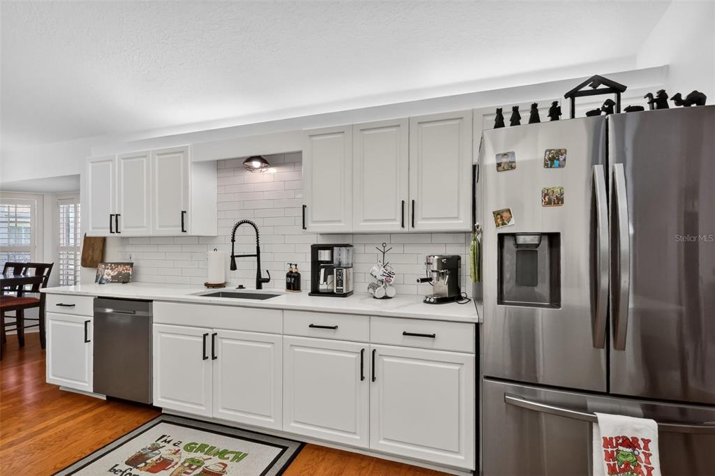 9811 Southeast 138th Loop Summerfield, FL 34491 - Photo 16 of 32