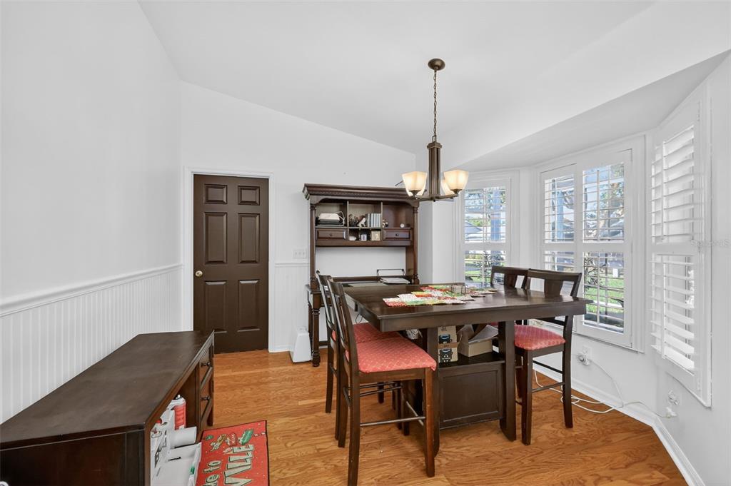 9811 Southeast 138th Loop Summerfield, FL 34491 - Photo 17 of 32