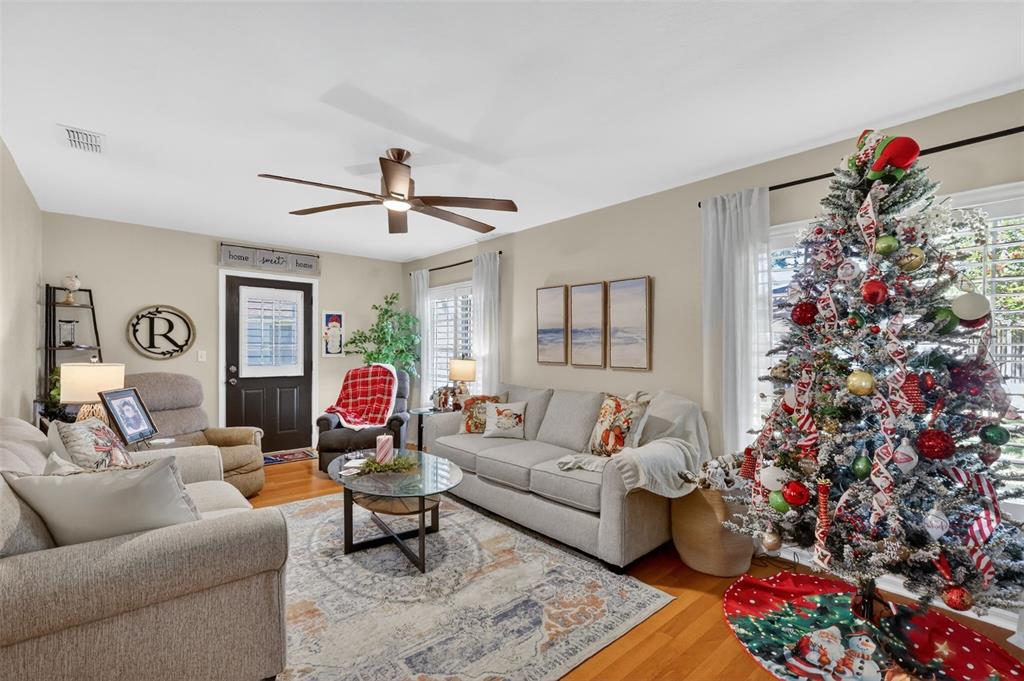 9811 Southeast 138th Loop Summerfield, FL 34491 - Photo 19 of 32