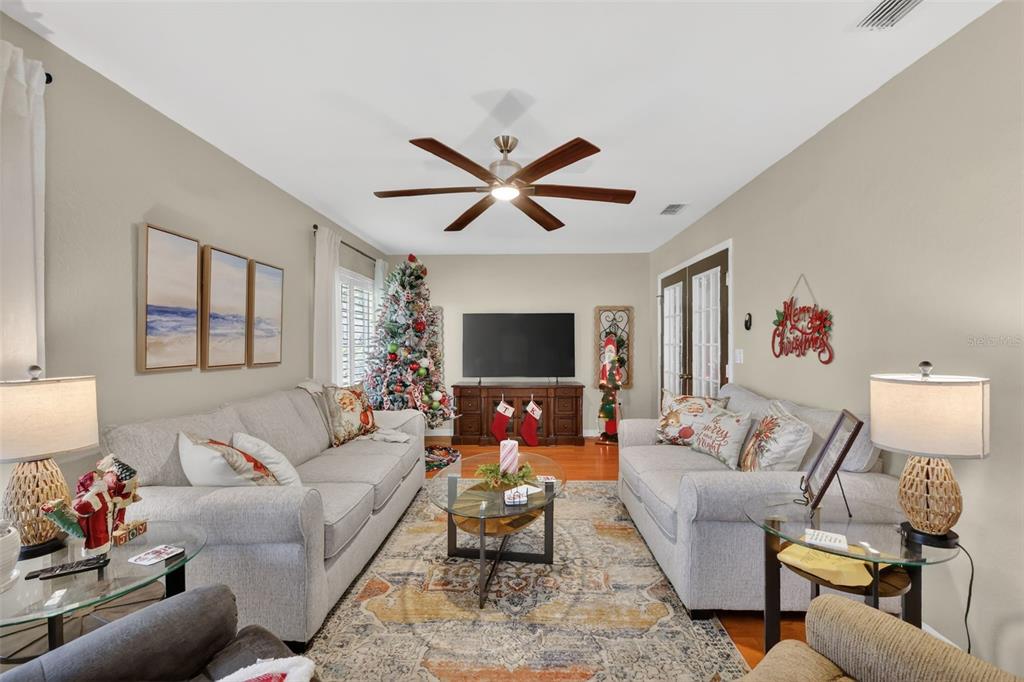 9811 Southeast 138th Loop Summerfield, FL 34491 - Photo 20 of 32