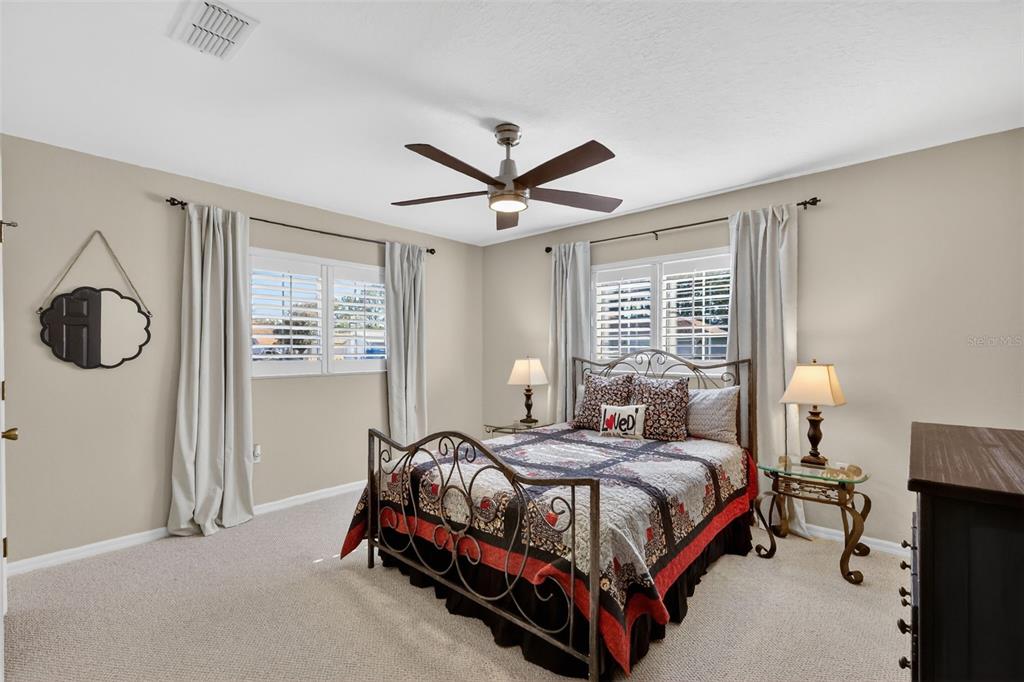 9811 Southeast 138th Loop Summerfield, FL 34491 - Photo 21 of 32