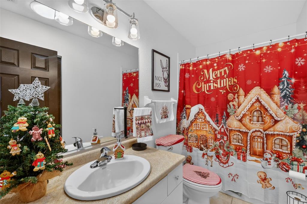 9811 Southeast 138th Loop Summerfield, FL 34491 - Photo 22 of 32