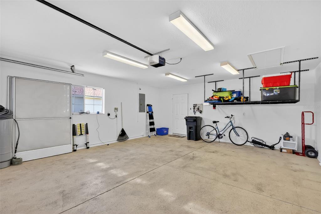 9811 Southeast 138th Loop Summerfield, FL 34491 - Photo 23 of 32