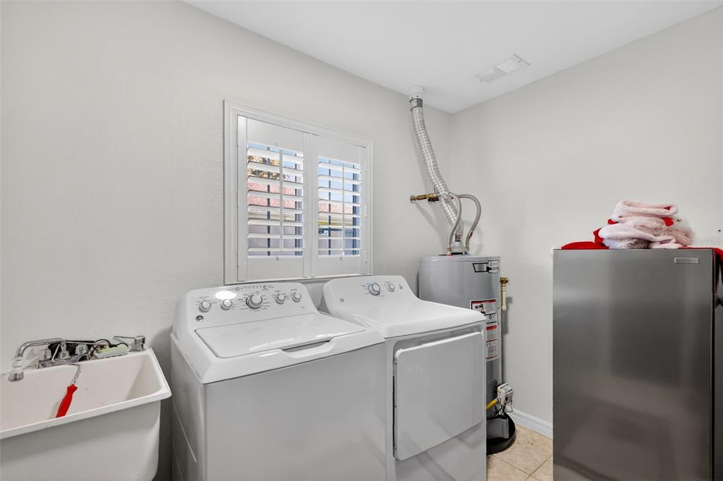 9811 Southeast 138th Loop Summerfield, FL 34491 - Photo 24 of 32