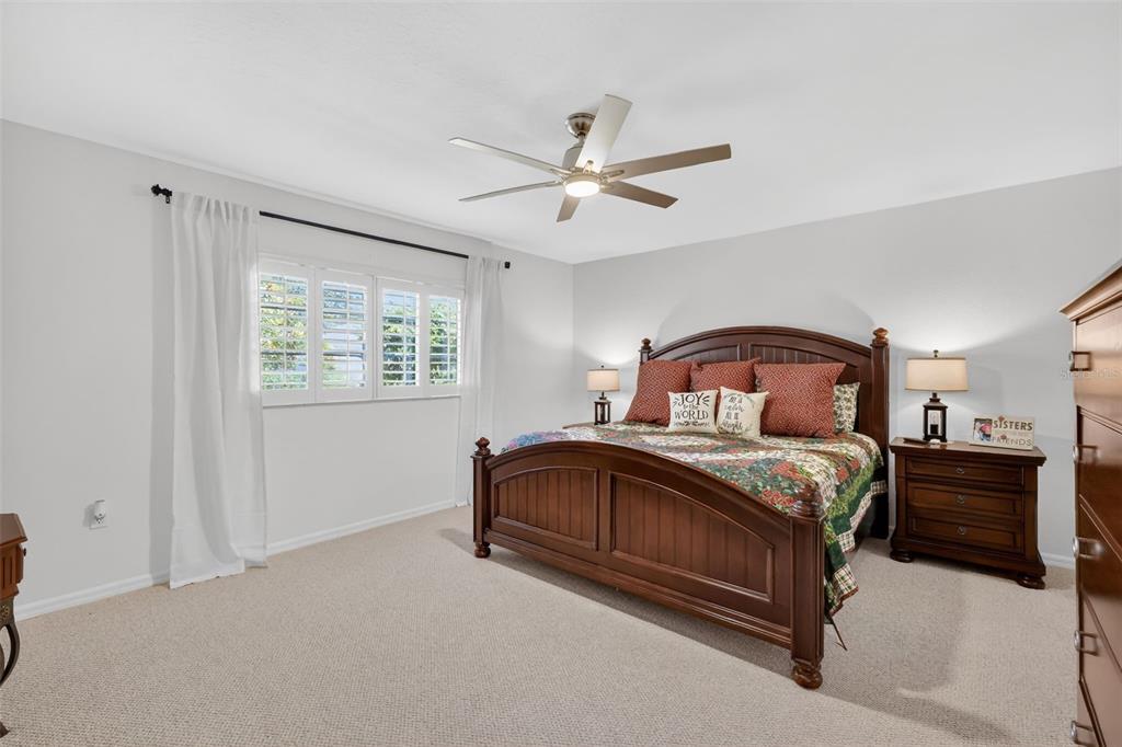 9811 Southeast 138th Loop Summerfield, FL 34491 - Photo 25 of 32