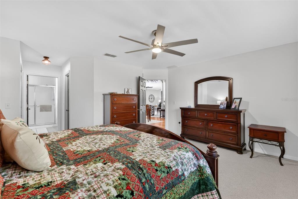 9811 Southeast 138th Loop Summerfield, FL 34491 - Photo 26 of 32