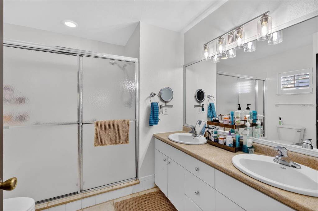 9811 Southeast 138th Loop Summerfield, FL 34491 - Photo 27 of 32