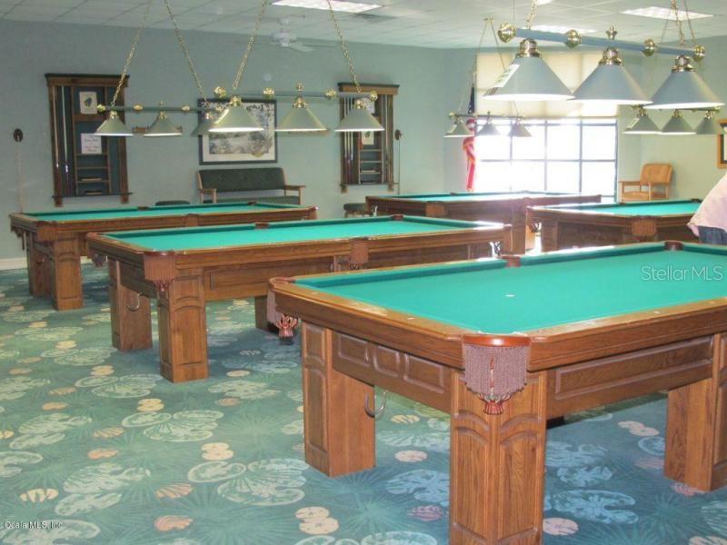 9811 Southeast 138th Loop Summerfield, FL 34491 - Photo 32 of 32